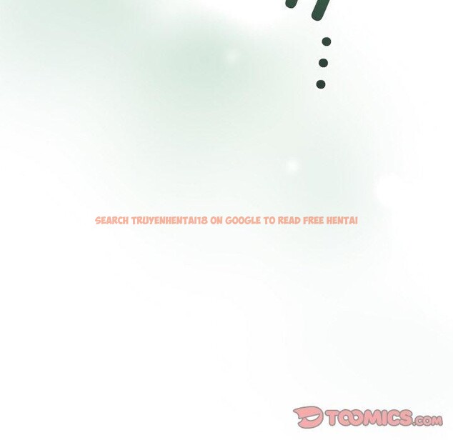查看漫画被吞噬的夜 - 第35話 - tymanga.com中的3334120图片