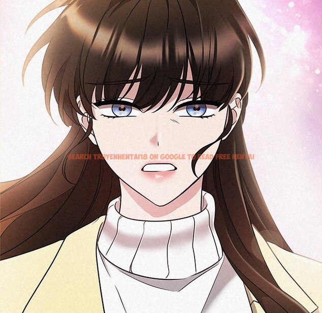 查看漫画被吞噬的夜 - 第35話 - tymanga.com中的3334127图片