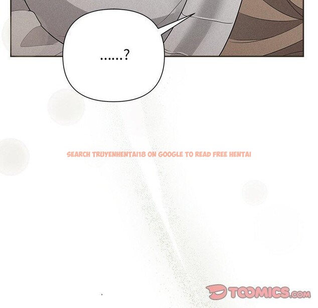 查看漫画被吞噬的夜 - 第35話 - tymanga.com中的3334132图片
