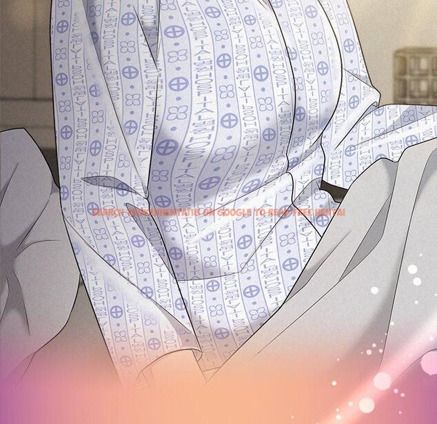 查看漫画被吞噬的夜 - 第35話 - tymanga.com中的3334139图片
