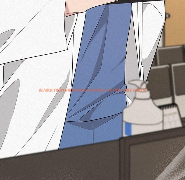 查看漫画被吞噬的夜 - 第35話 - tymanga.com中的3334150图片