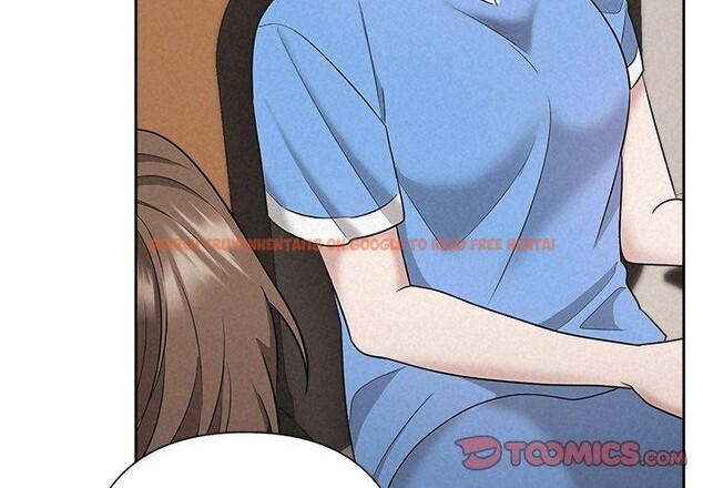 查看漫画被吞噬的夜 - 第36話 - tymanga.com中的3360172图片