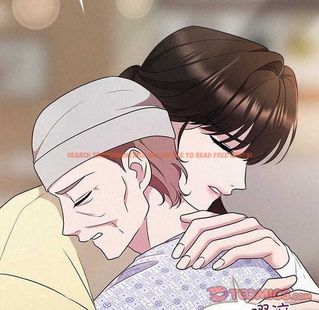 查看漫画被吞噬的夜 - 第36話 - tymanga.com中的3360184图片