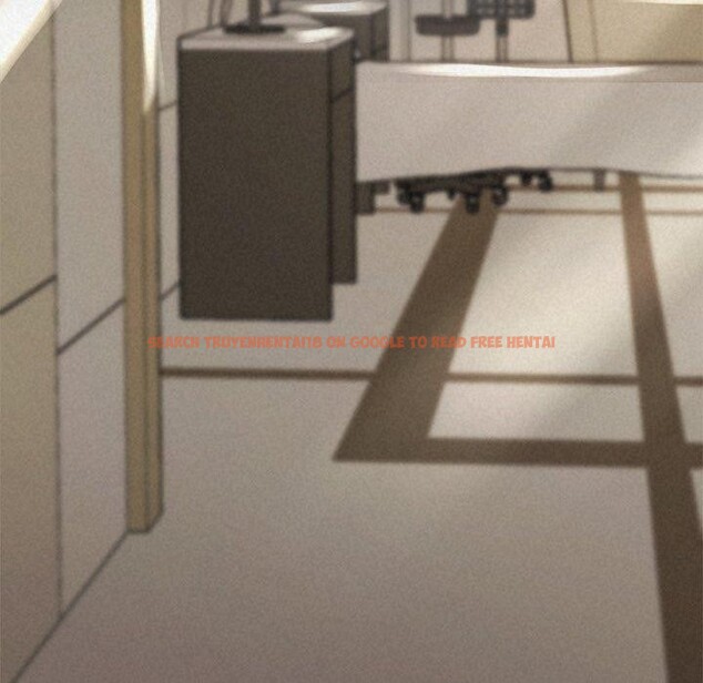 查看漫画被吞噬的夜 - 第36話 - tymanga.com中的3360205图片