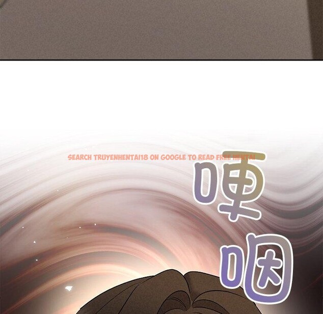 查看漫画被吞噬的夜 - 第36話 - tymanga.com中的3360206图片