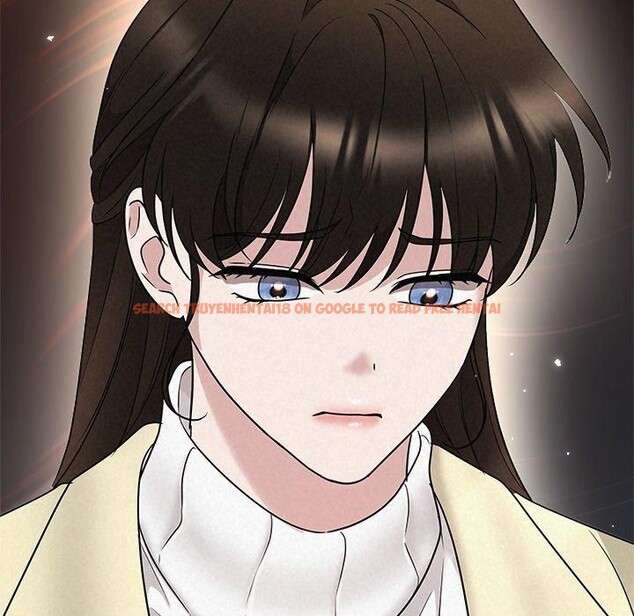查看漫画被吞噬的夜 - 第36話 - tymanga.com中的3360207图片