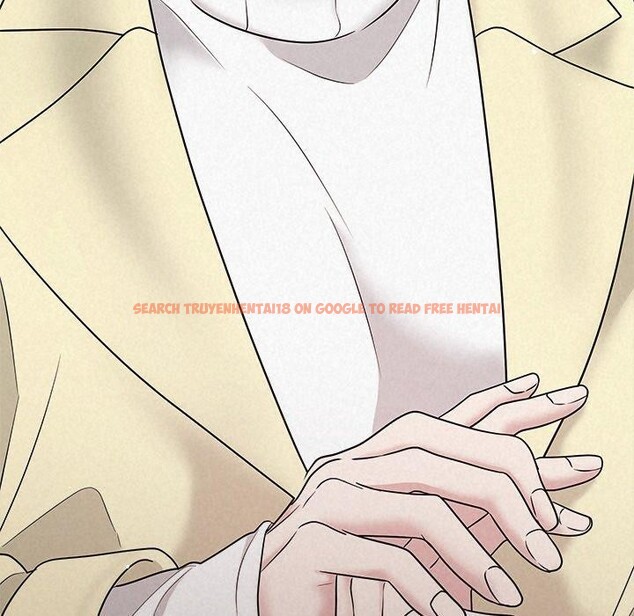 查看漫画被吞噬的夜 - 第36話 - tymanga.com中的3360208图片