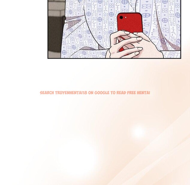 查看漫画被吞噬的夜 - 第36話 - tymanga.com中的3360229图片