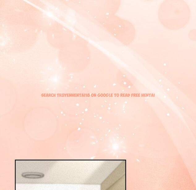 查看漫画被吞噬的夜 - 第36話 - tymanga.com中的3360235图片