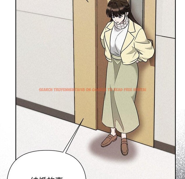 查看漫画被吞噬的夜 - 第36話 - tymanga.com中的3360242图片