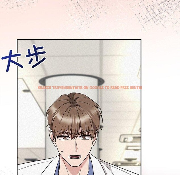 查看漫画被吞噬的夜 - 第36話 - tymanga.com中的3360245图片