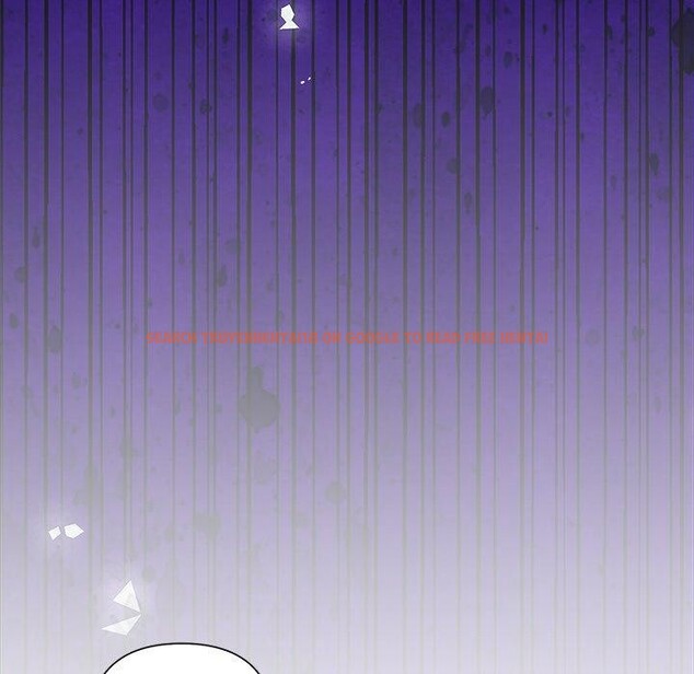查看漫画被吞噬的夜 - 第36話 - tymanga.com中的3360251图片