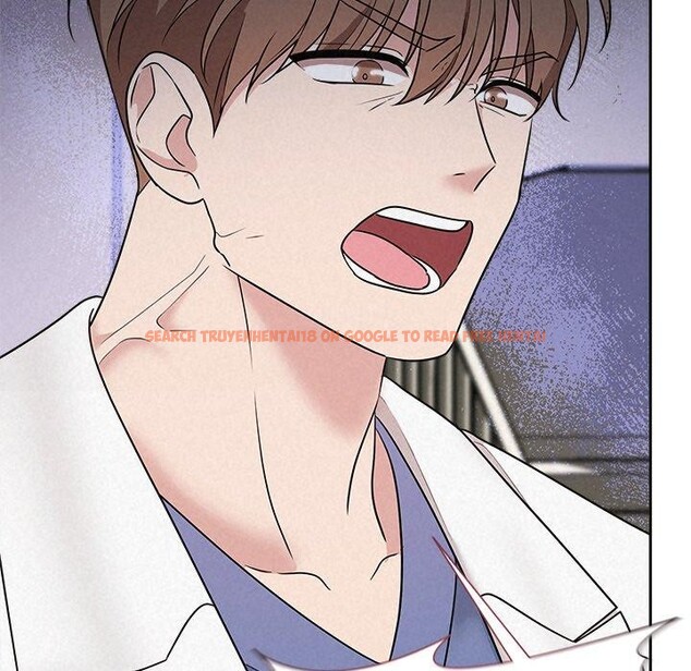 查看漫画被吞噬的夜 - 第36話 - tymanga.com中的3360255图片