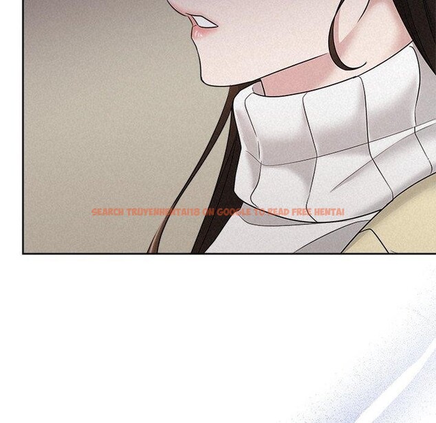 查看漫画被吞噬的夜 - 第36話 - tymanga.com中的3360258图片