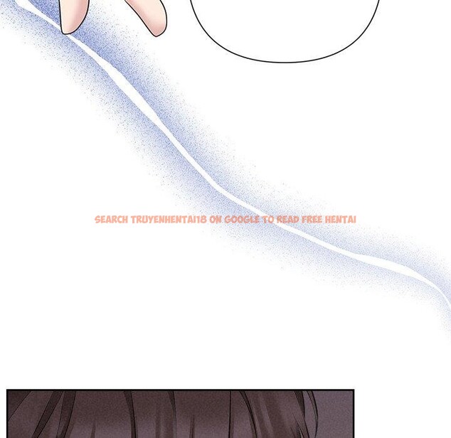 查看漫画被吞噬的夜 - 第36話 - tymanga.com中的3360262图片