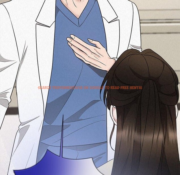 查看漫画被吞噬的夜 - 第36話 - tymanga.com中的3360270图片