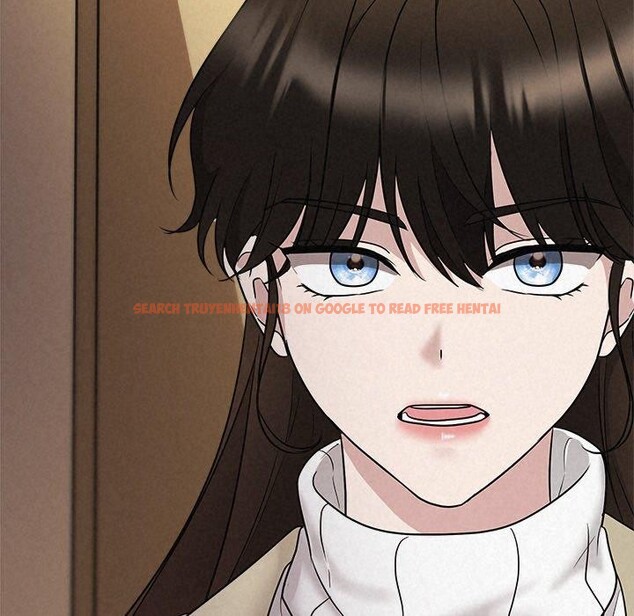 查看漫画被吞噬的夜 - 第36話 - tymanga.com中的3360275图片