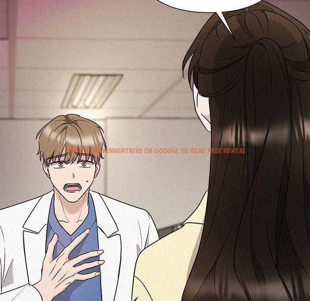 查看漫画被吞噬的夜 - 第36話 - tymanga.com中的3360278图片