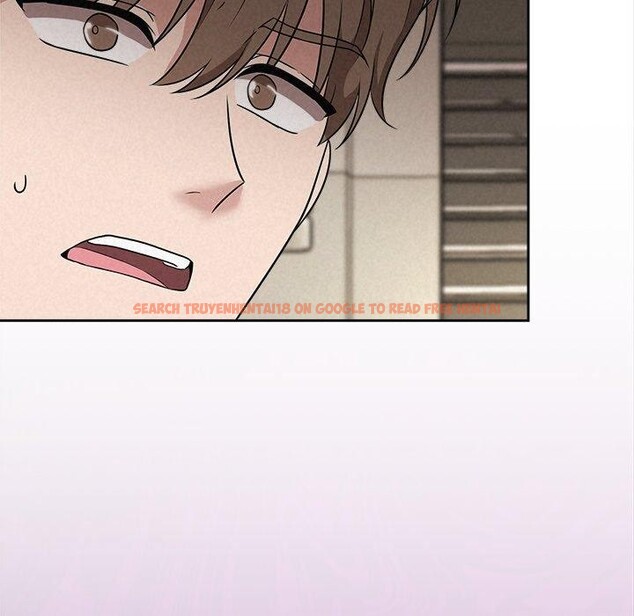 查看漫画被吞噬的夜 - 第36話 - tymanga.com中的3360281图片