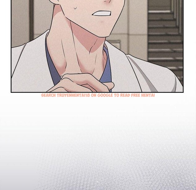 查看漫画被吞噬的夜 - 第36話 - tymanga.com中的3360287图片