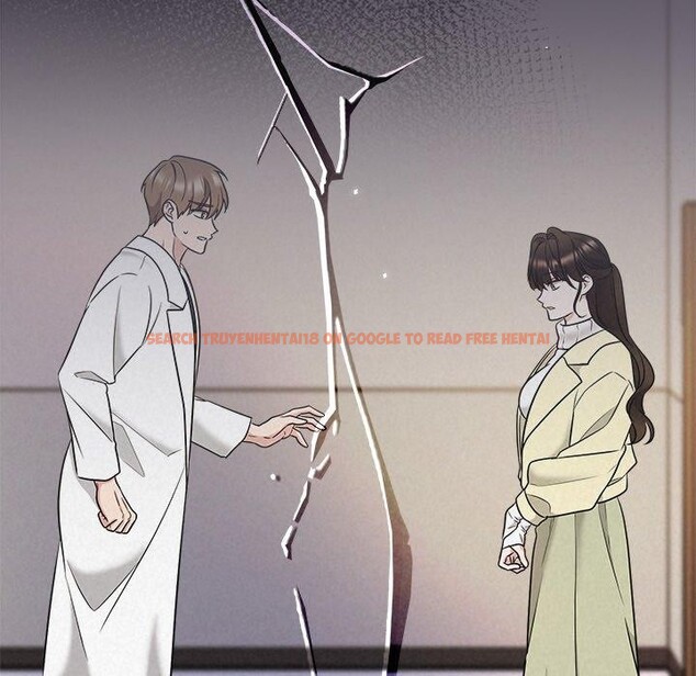 查看漫画被吞噬的夜 - 第36話 - tymanga.com中的3360290图片