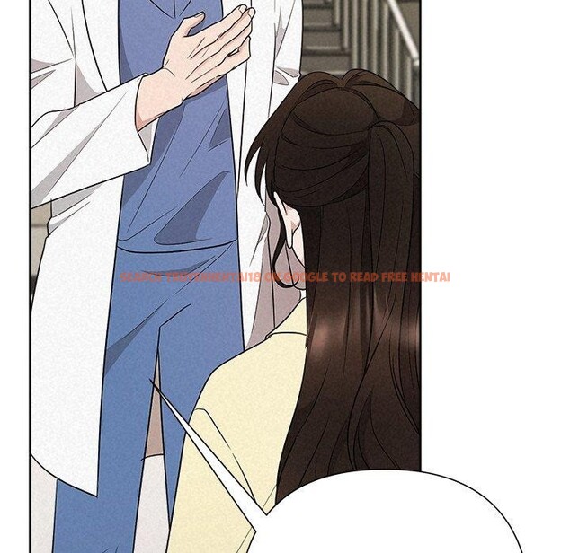 查看漫画被吞噬的夜 - 第36話 - tymanga.com中的3360299图片