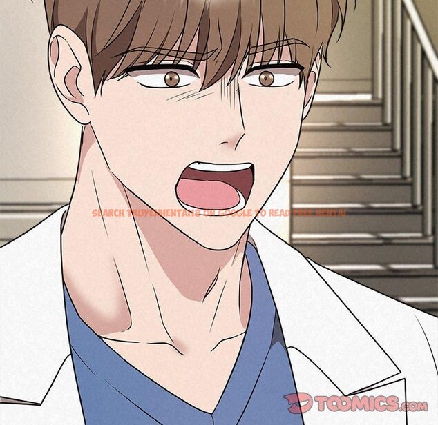 查看漫画被吞噬的夜 - 第36話 - tymanga.com中的3360304图片