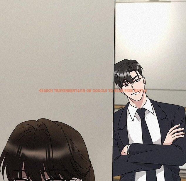 查看漫画被吞噬的夜 - 第36話 - tymanga.com中的3360329图片
