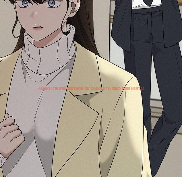 查看漫画被吞噬的夜 - 第36話 - tymanga.com中的3360330图片