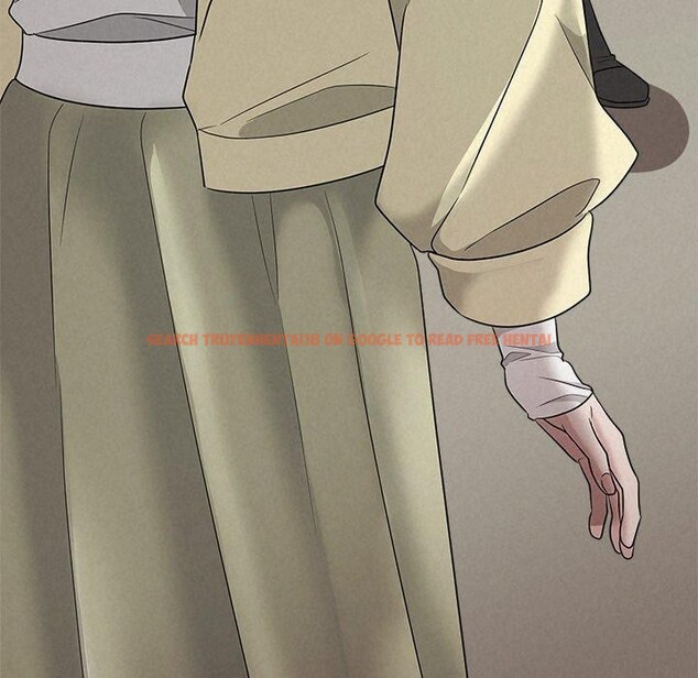 查看漫画被吞噬的夜 - 第36話 - tymanga.com中的3360331图片