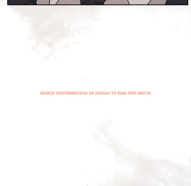 查看漫画被吞噬的夜 - 第36話 - tymanga.com中的3360335图片