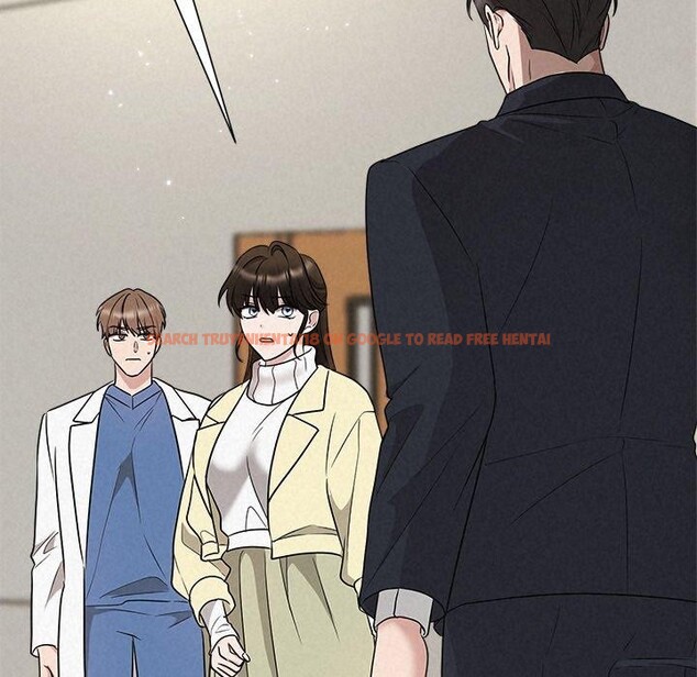 查看漫画被吞噬的夜 - 第36話 - tymanga.com中的3360339图片