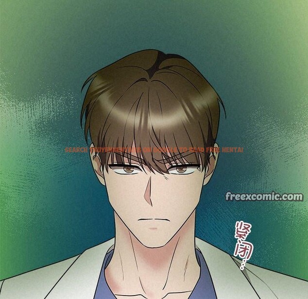 查看漫画被吞噬的夜 - 第36話 - tymanga.com中的3360350图片