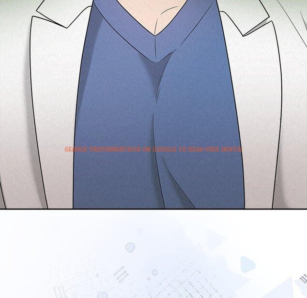 查看漫画被吞噬的夜 - 第36話 - tymanga.com中的3360351图片