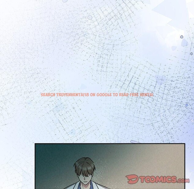 查看漫画被吞噬的夜 - 第36話 - tymanga.com中的3360352图片