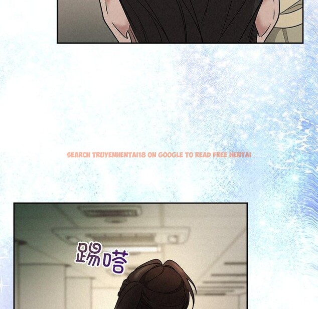 查看漫画被吞噬的夜 - 第36話 - tymanga.com中的3360354图片