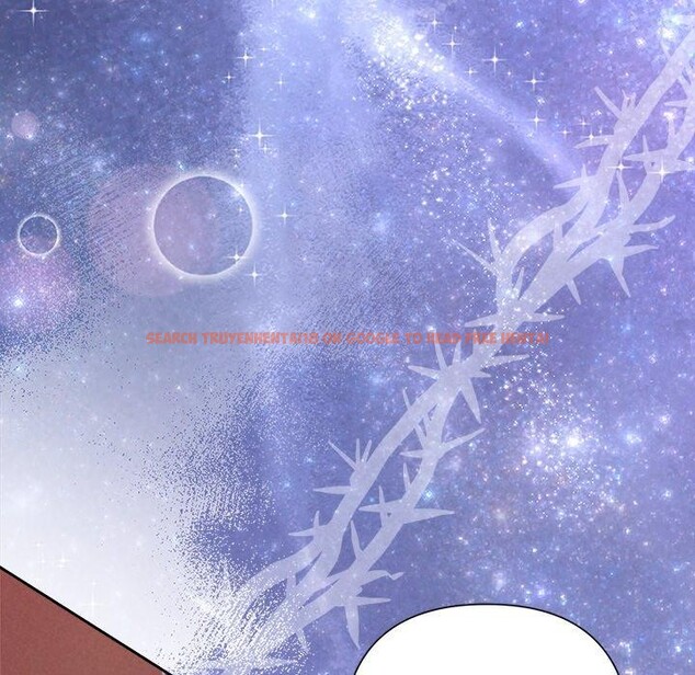 查看漫画被吞噬的夜 - 第36話 - tymanga.com中的3360356图片