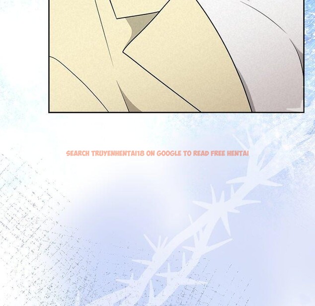 查看漫画被吞噬的夜 - 第36話 - tymanga.com中的3360361图片