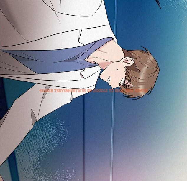 查看漫画被吞噬的夜 - 第36話 - tymanga.com中的3360366图片