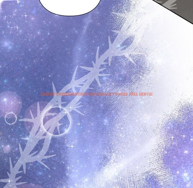 查看漫画被吞噬的夜 - 第37話 - tymanga.com中的3378963图片