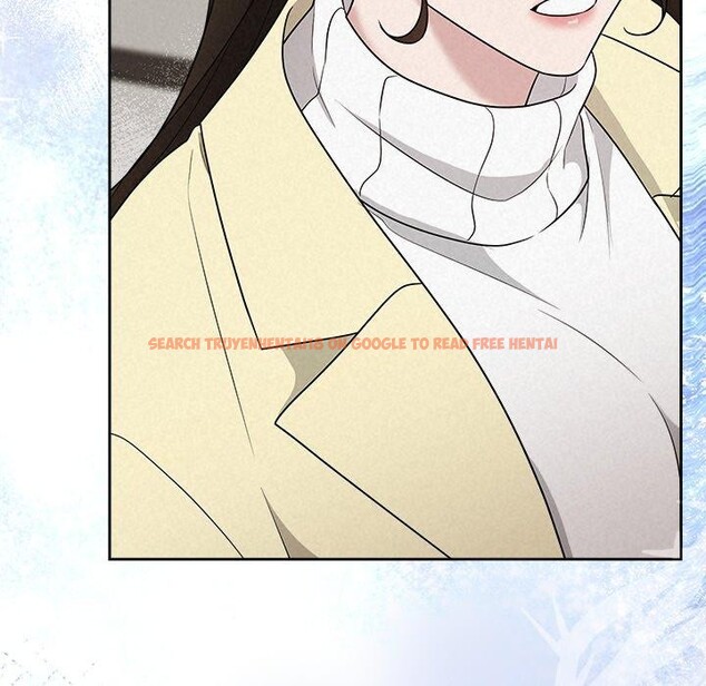 查看漫画被吞噬的夜 - 第37話 - tymanga.com中的3378965图片