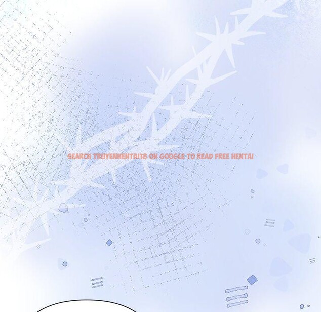 查看漫画被吞噬的夜 - 第37話 - tymanga.com中的3378966图片
