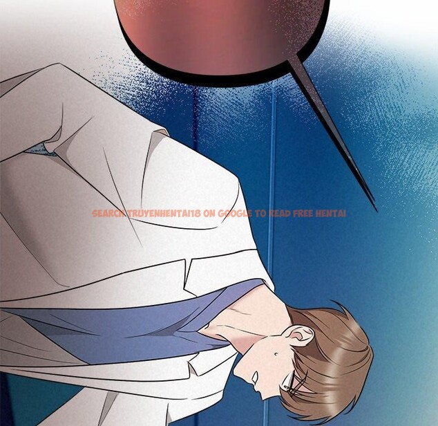 查看漫画被吞噬的夜 - 第37話 - tymanga.com中的3378970图片