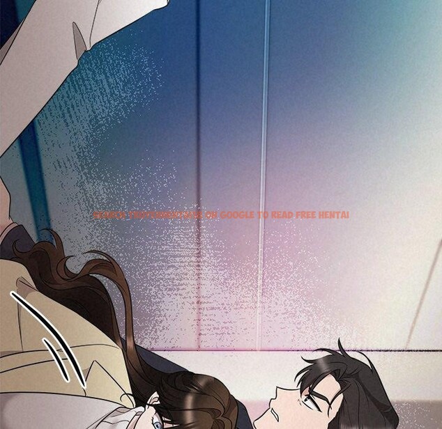 查看漫画被吞噬的夜 - 第37話 - tymanga.com中的3378971图片