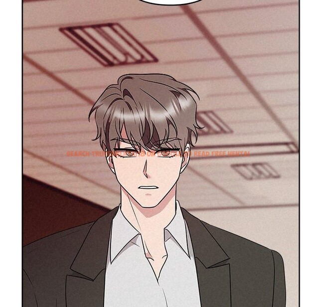 查看漫画被吞噬的夜 - 第37話 - tymanga.com中的3378981图片