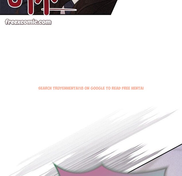 查看漫画被吞噬的夜 - 第37話 - tymanga.com中的3379000图片