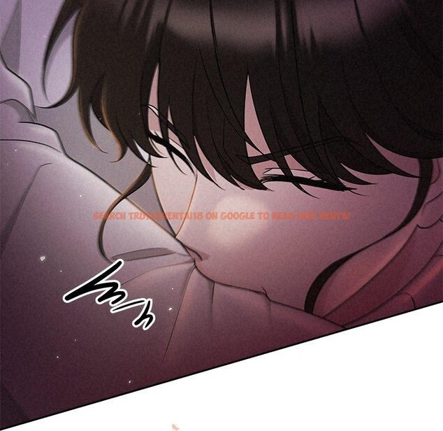 查看漫画被吞噬的夜 - 第37話 - tymanga.com中的3379003图片