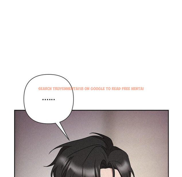查看漫画被吞噬的夜 - 第37話 - tymanga.com中的3379005图片