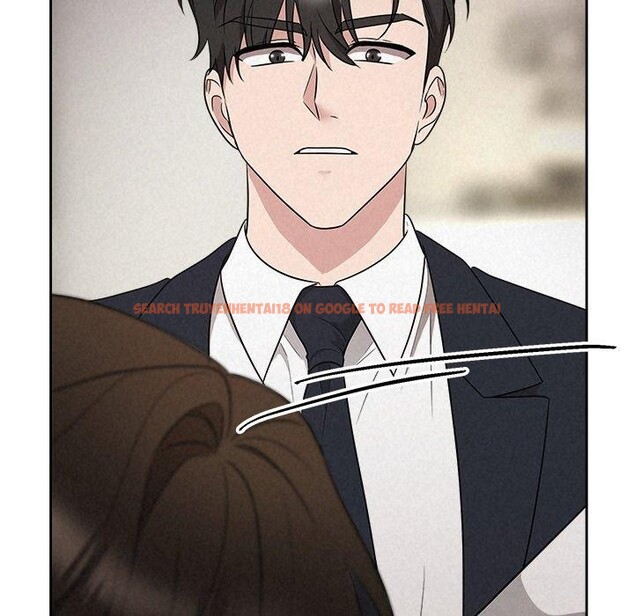 查看漫画被吞噬的夜 - 第37話 - tymanga.com中的3379006图片