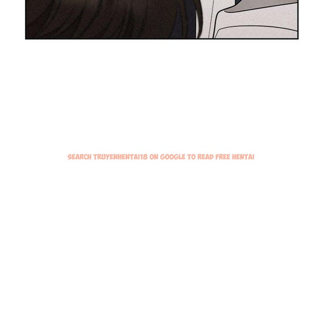 查看漫画被吞噬的夜 - 第37話 - tymanga.com中的3379007图片